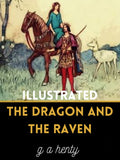 The Dragon and the Raven