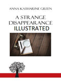 A Strange Disappearance