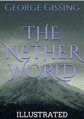 The Nether World