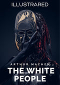 The White People