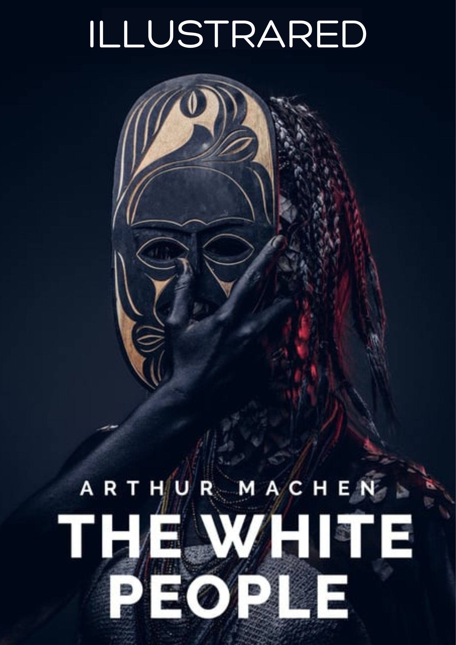 The White People