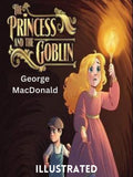 The Princess and the Goblin