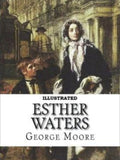 Esther Waters