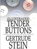 Tender Buttons