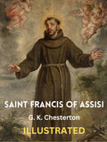 St. Francis of Assisi