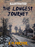 The Longest Journey