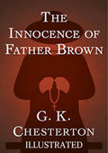 The Innocence of Father Brown