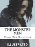 The Monster Men