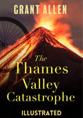 The Thames Valley Catastrophe