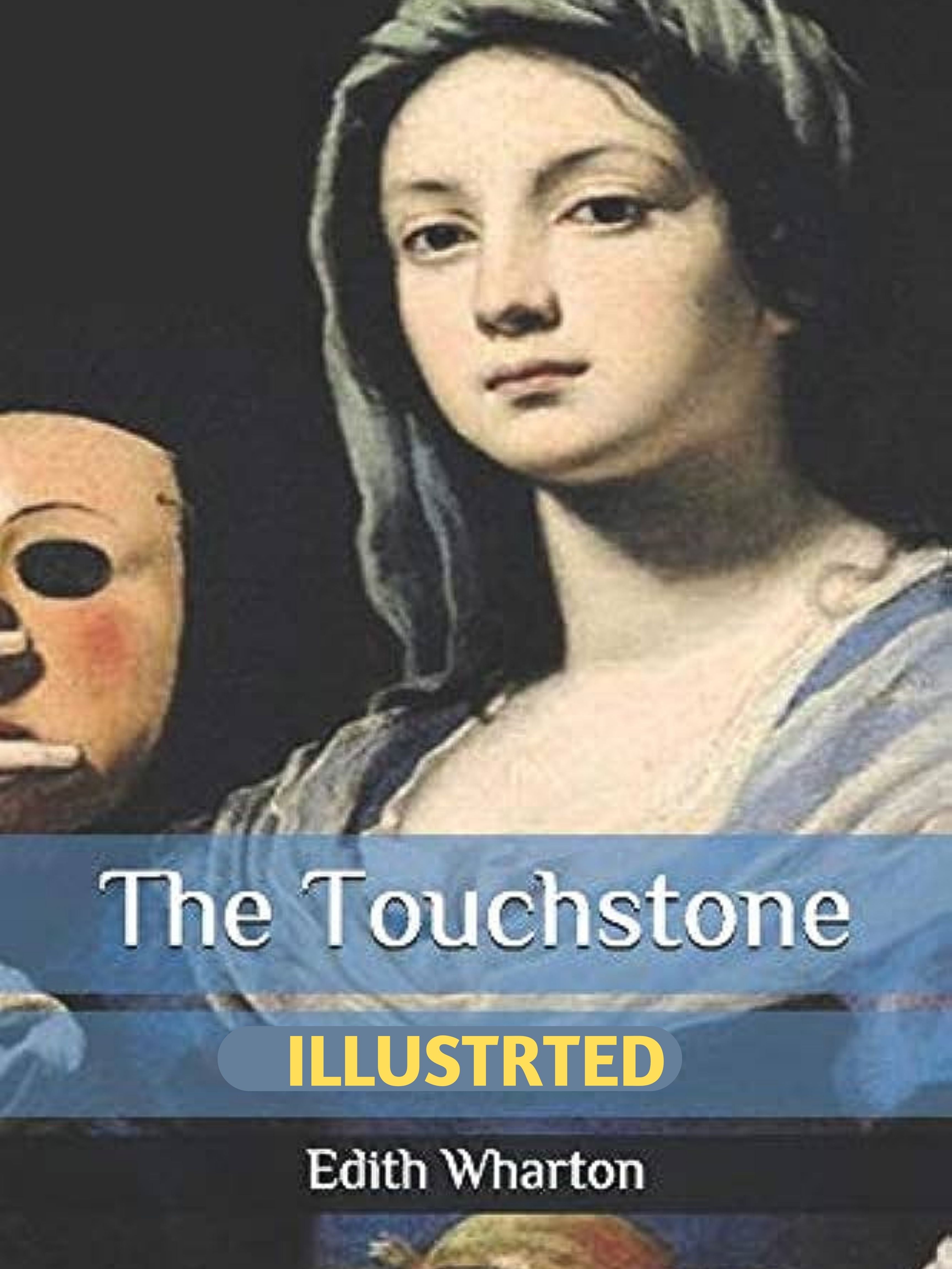 The Touchstone