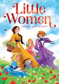 Little Women