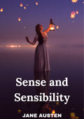 Sense and Sensibility