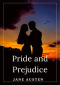 Pride and Pejudice