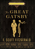The Great Gatsby